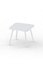 Vondom Sloo 90x90