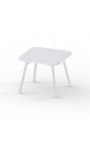 Vondom Sloo 90x90