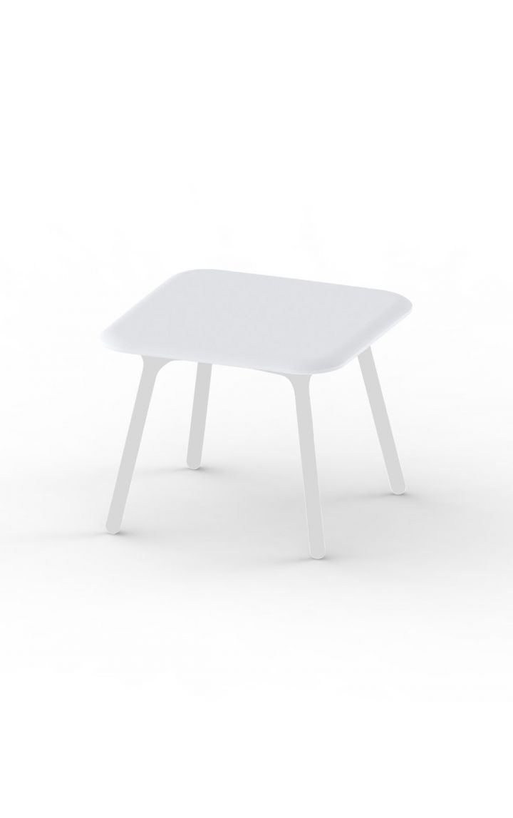 Vondom Sloo 90x90