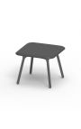 Vondom Sloo 90x90