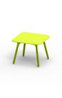 Vondom Sloo 90x90