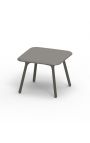 Vondom Sloo 90x90