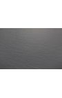 Kettler 160 x 95  pieds profilés