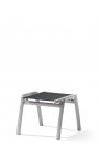 Trento (tabouret)