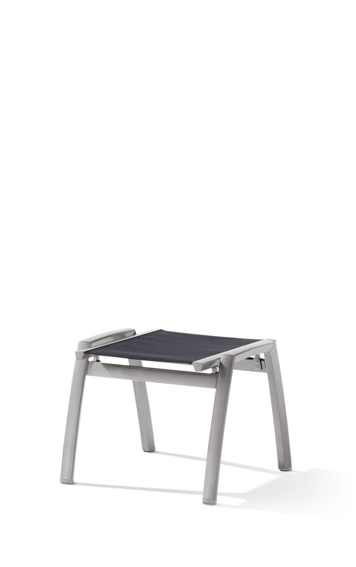 Trento (tabouret)