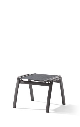 Trento (tabouret)