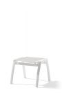 Trento (tabouret)