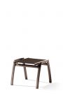 Trento (tabouret)