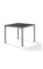 Table Exclusiv 95x95