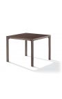 Table Exclusiv 95x95