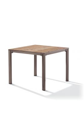 Table Exclusiv 95x95