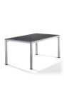 Table Exclusiv 165x95