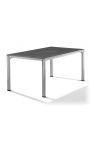 Table Exclusiv 165x95