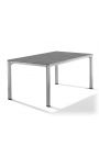 Table Exclusiv 165x95