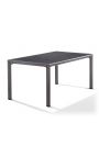 Table Exclusiv 165x95