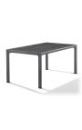 Table Exclusiv 165x95