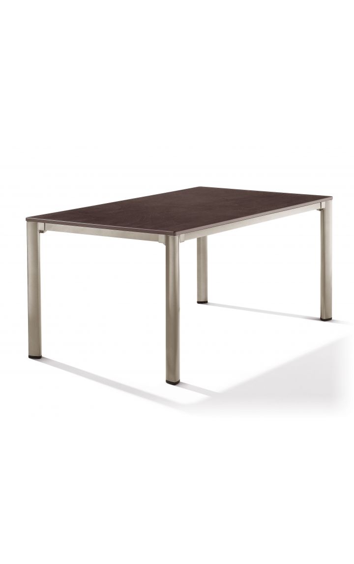 Table Exclusiv 165x95