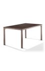 Table Exclusiv 165x95