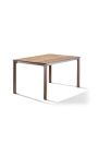 Table Exclusiv 165x95