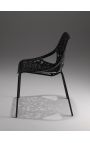 Chaise Casprini Caprice