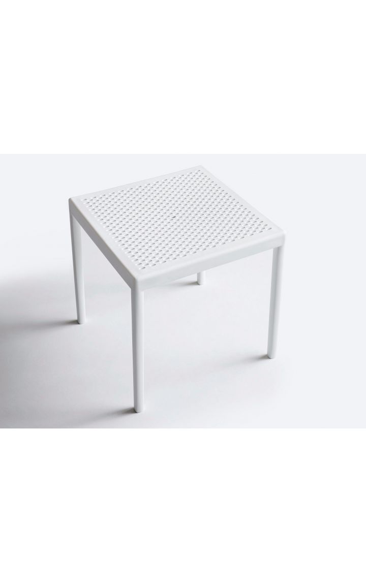 Gaber Minush Table