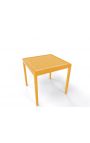 Gaber Minush Table