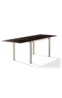 Table Exclusiv 120/170/220 x 80 cm