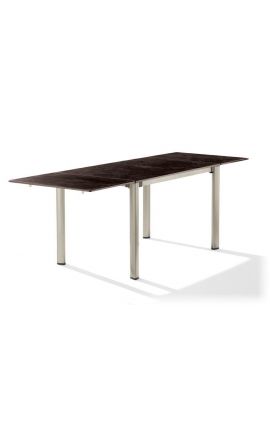 Table Exclusiv 120/170/220 x 80 cm