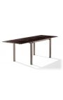 Table Exclusiv 120/170/220 x 80 cm