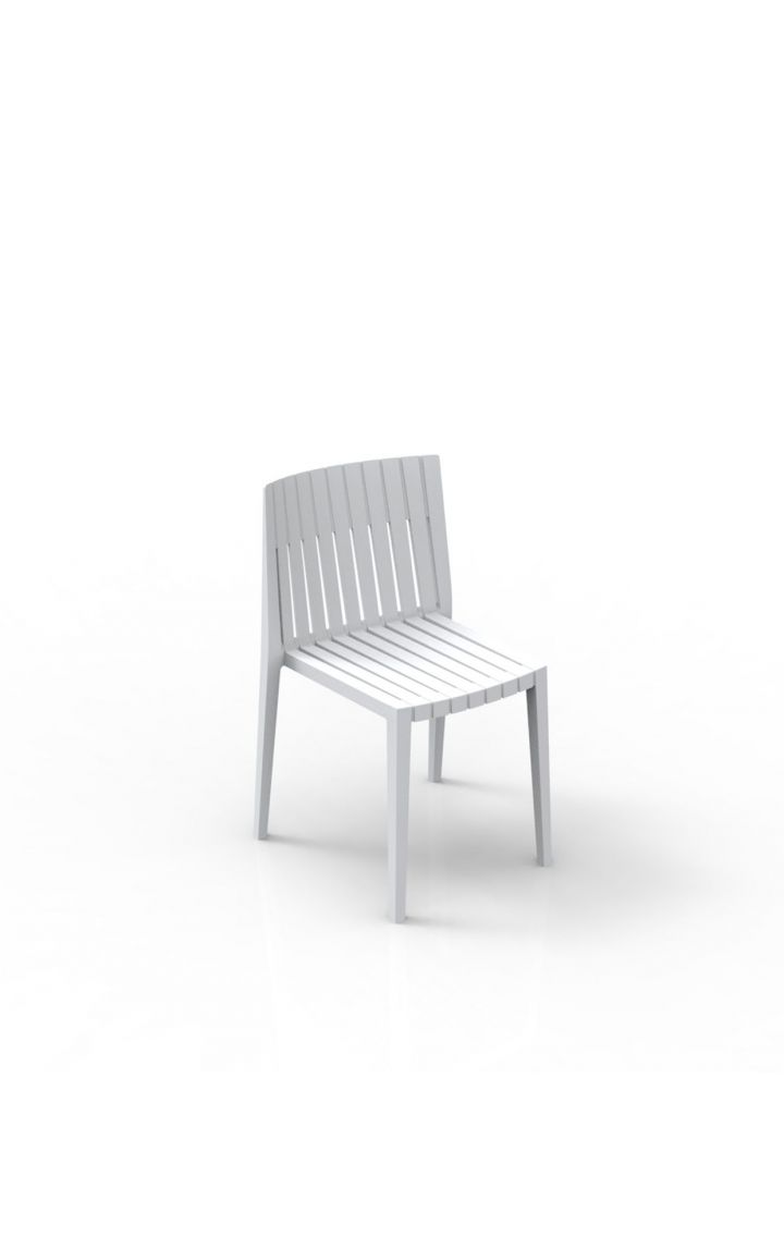 Chaise Vondom-Spritz