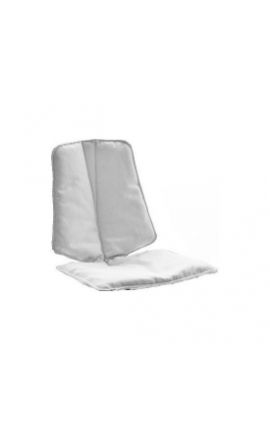 Fast Rion Coussin assise et dossier Sunbrella